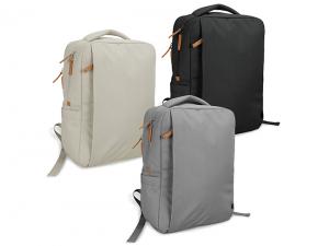 ARCHER Polyester Backpacks (19L)