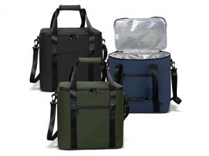 ARCHER Soft-Touch Cooler Bags (26L)