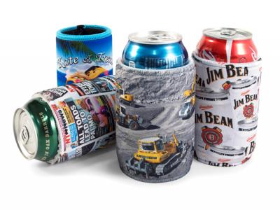 プレミアムスタビーホルダー（昇華）