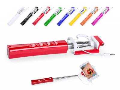 Snapper Selfie Sticks