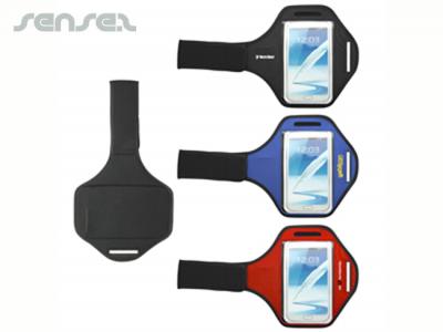 Armbands For Smart Phones