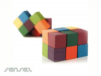 メンタルブロックゲーム