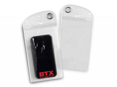 Phone Pouches (Water Resistant)