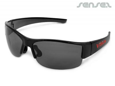 High UV Sunglasses (UV  400)