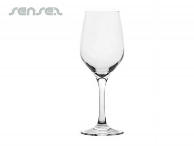 Polycarbonat Vino Glas 400ml