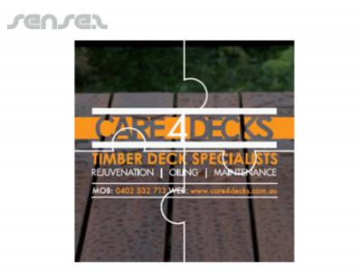 ミニ磁気ジグソーパズル（70のx 70ミリメートル）