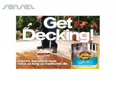 Magnetische Puzzle Postkarten (150 x 95mm)