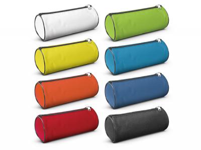 Doria Federm&auml;ppchen