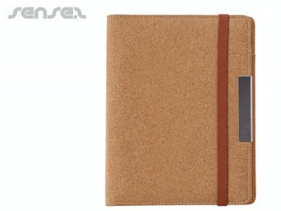 エココーク大要