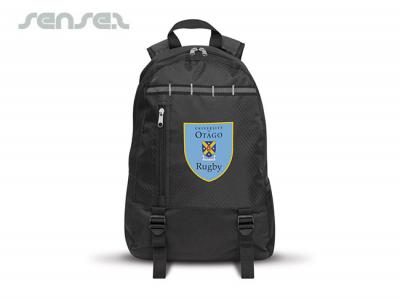 ユニバックパック