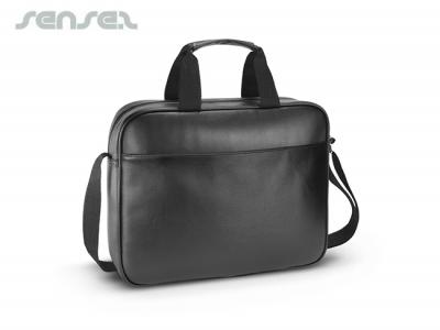 PU Laptop Bags