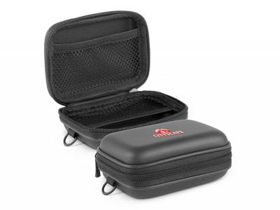 Novo EVAスモールケース