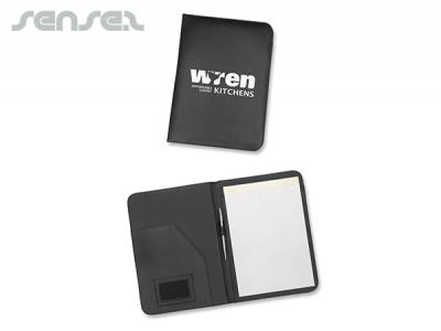 Loop Portfolio Compendiums (A4)