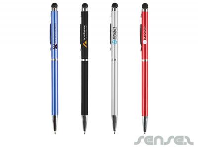 Slim Stylus Pens