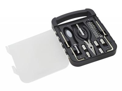 ハンディツールキット