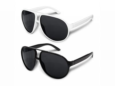 Sunglasses (Aviator)