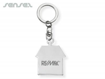 カーサキーホルダー