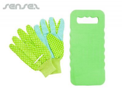 Unbranded Garden Sets