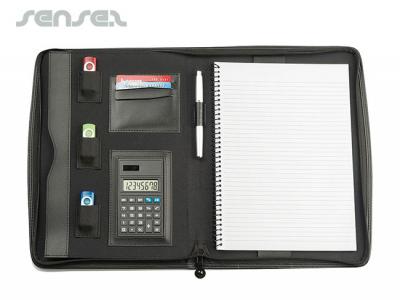 Oficina Rei&szlig;verschluss Kompendien (A4)