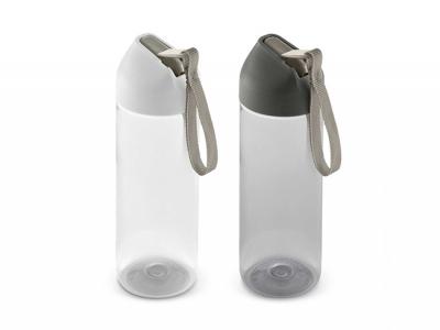 Aetna Tritanウォーターボトル（450ml）