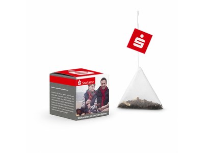 ティーキューブ