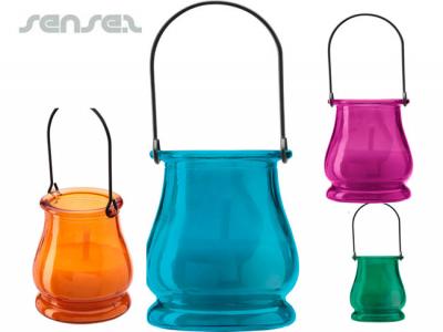 アラジンシトロネラキャンドル