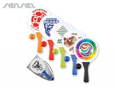 Arizoniaパドルボールセット