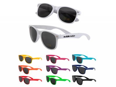 Memphis Sonnenbrille