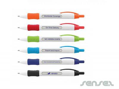 Atara Message Pens
