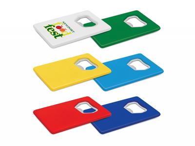 Ruby-Flaschen&ouml;ffner