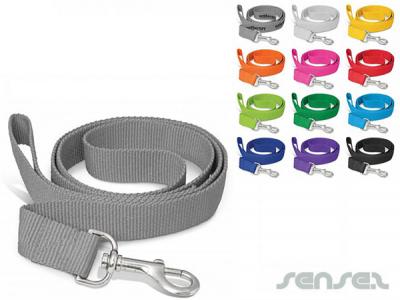 Liverpool Hundeleine