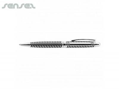 Cottesloe Ball Point Pens