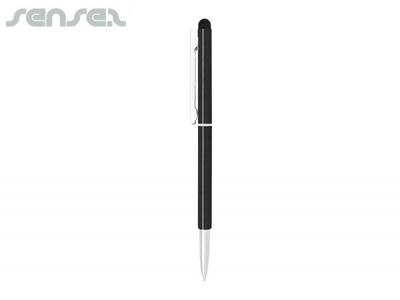 Dainee Schlank Sylus Pens