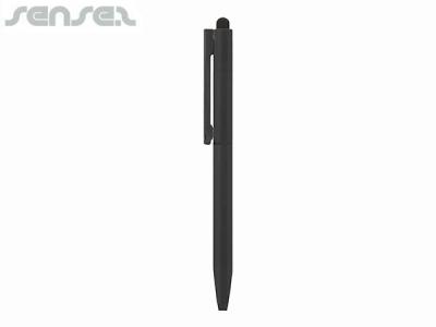 クレア・シルスペン