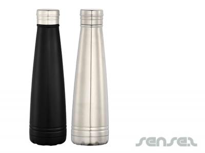 Dutchess Thermoflaschen (470ml)