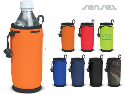 Bottle Cooler Sleeve (600ml)
