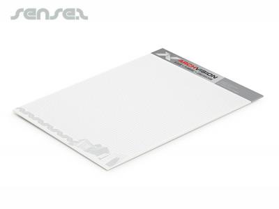 デスクパッドA3のスケッチ - （50ページ）