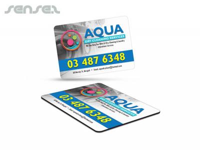 K&uuml;hlschrankmagnete Rechteck klein