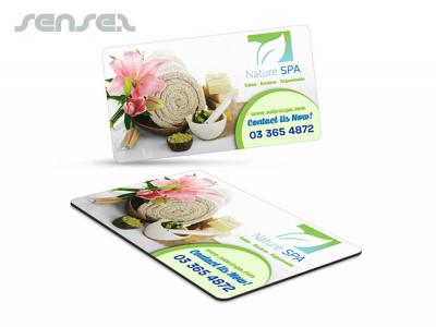 K&uuml;hlschrankmagnete Rechteck Medium