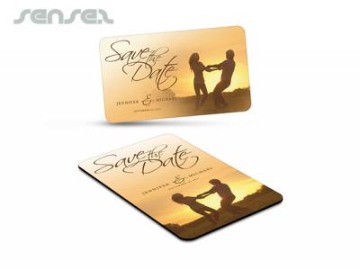 K&uuml;hlschrankmagnete Rechteck XL