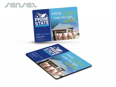 K&uuml;hlschrankmagnete Rechteck XXL