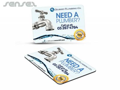 K&uuml;hlschrankmagnete Rechteck super gro&szlig;