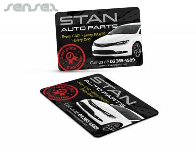 K&uuml;hlschrankmagnete Rechteck Mega gro&szlig;