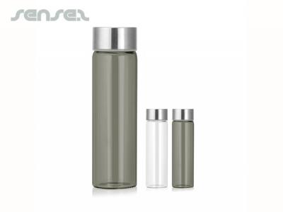 リサイクル可能なトリタンボトル（500ml）