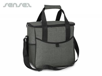 素晴らしいクーラーバッグ（18L）