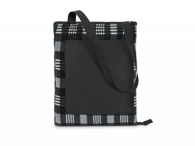 撥水性ピクニックブランケット