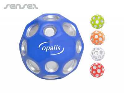 ハイバウンスストレスボール