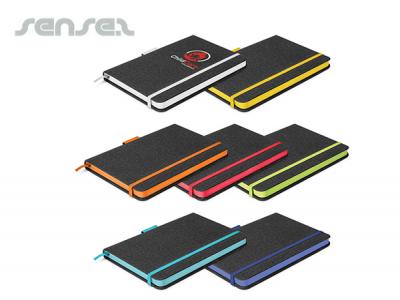 メリダノートブック（A5）