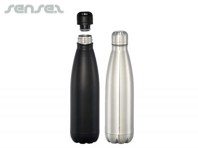 48 Hour Cooling Stainless Thermo Bottles (760ml)