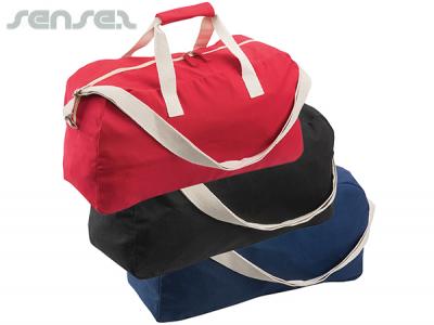 Sports Bags Lrg (26L)